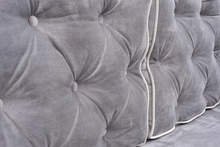 sofa-pikowana-prima-2-osobowa-bonell-kolekcja-prima