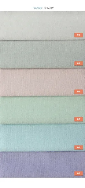 sofa-pikowana-prima-2-osobowa-bonell-kolor-obicia-inny-kolor