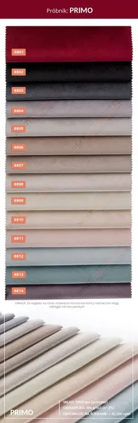 sofa-pikowana-prima-2-osobowa-bonell-material-obicia-tkanina