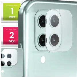 szklo-na-aparat-do-samsung-galaxy-m33-5g-hartowane-na-obiektyw-ochronne