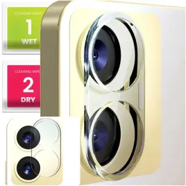 szklo-na-aparat-do-realme-c55-hartowane-ochronne-szybka-szkielko-9h