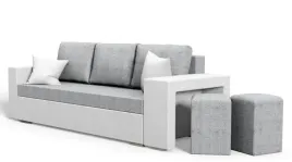 kanapa-pufy-sofa-z-funkcja-spania-rino-pojemnik