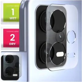 szklo-na-aparat-do-xiaomi-redmi-note-12-5g-hartowane-na-obiektyw-9h