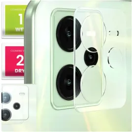 szklo-na-aparat-do-realme-c35-hartowane-na-obiektyw-ochronne-szybka