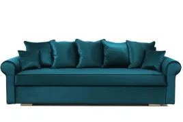 kanapa-presto-funkcja-spania-z-pojemnikiem-sofa