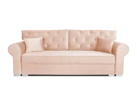 sofa-pikowana-prima-kanapa-funkcja-spania-bonell0