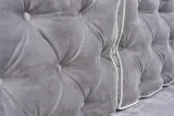 sofa-pikowana-prima-2-osobowa-bonell-kolekcja-prima