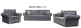 sofa-pikowana-prima-2-osobowa-bonell-szerokosc-mebla-185-cm