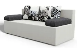 sofa-mlodziezowa-mati-rozkladana-z-pojemnikiem