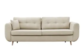 sofa-kanapa-rozkladana-wygodna-mars-nowosc-hit