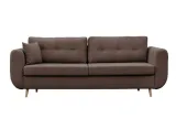 skandynawska-kanapa-sofa-mars-bonell-werameble