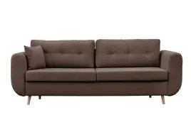skandynawska-kanapa-sofa-mars-bonell-werameble