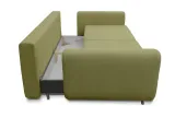 skandynawska-kanapa-sofa-mars-bonell-werameble-kolekcja-mars
