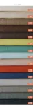 skandynawska-kanapa-sofa-mars-bonell-werameble-kolor-obicia-inny-kolor