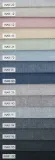 skandynawska-kanapa-sofa-mars-bonell-werameble-material-obicia-tkanina
