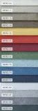skandynawska-kanapa-sofa-mars-bonell-werameble-stan-nowy-kolekcja-mars