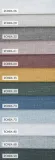 skandynawska-kanapa-sofa-mars-bonell-werameble-stan-nowy-szerokosc-mebla-240-cm