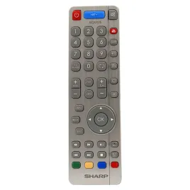 pilot-do-tv-lcd-sharp-aquos-radiowy-netflix-0116n-oryginalny-i-nowy