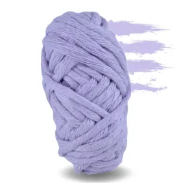 sznurek-do-makramy-bawelniany-skrecany-5mm-10m-fioletowy