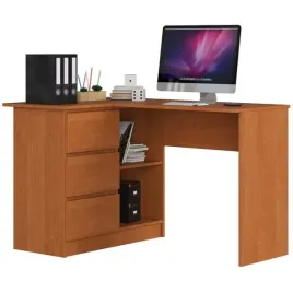biurko-narozne-szuflady-lewe-soren-124x85x77-cm-olcha-mat-or-tyletego