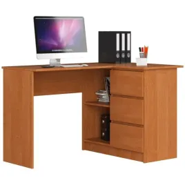 biurko-narozne-szuflady-prawe-soren-124x85x77-cm-olcha-mat-or-tyleteg