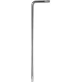 klucz-torx-security-dlugi-t9-yato