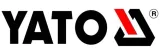 klucz-torx-security-dlugi-t45-yato