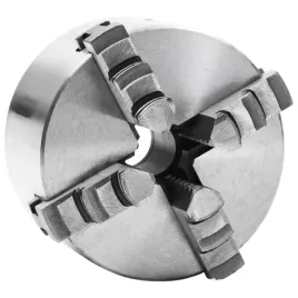 vidaxl-samocentrujacy-uchwyt-tokarski-4-szczeki-100-mm-stal