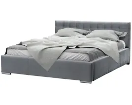 wygodne-lozko-loze-marko-140x200-wysoka-jakosc