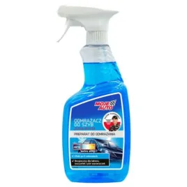 zestaw-odmrazacz-do-szyb-atomizer-650ml-skrobaczka-moje-auto