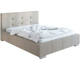 tapicerowane-lozko-b5-160x200-stelaz-pojemnik-hit