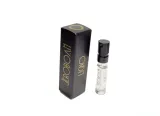 jeroboam-ligno-ekstrakt-perfum-1ml