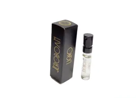 jeroboam-ligno-ekstrakt-perfum-1ml