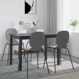 vidaxl-stol-czarny-114-x-71-x-75-cm-lite-drewno-kauczukowca