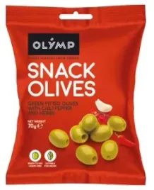 olymp-przekaska-z-oliwek-chalkidiki-z-chilli-i-ziolami-srodziemnomorskimi-7