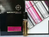 montale-pink-extasy-2-ml-104