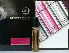 montale-pink-extasy-2-ml-104