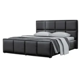 eleganckie-loze-sypialniane-lozko-160x200-berry
