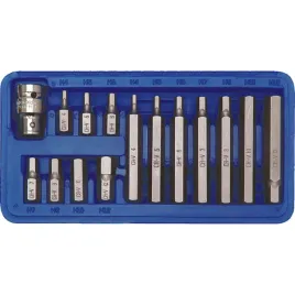 zestaw-15-kluczy-hex-h4-h12-crv-6150-szesciokatne-3-8-i-1-2-cala-vorel