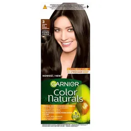 garnier-color-naturals-creme-farba-do-wlosow-3-ciemny-braz