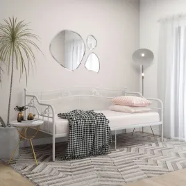 vidaxl-rama-sofy-biala-metalowa-90x200-cm