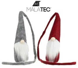 nd12-15570-skrzat-stojacy-zestaw-2szt-590077994