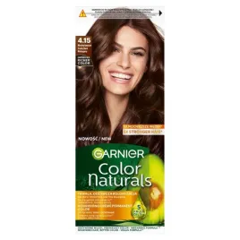 garnier-color-naturals-creme-farba-do-wlosow-4-15-mrozny-kasztan