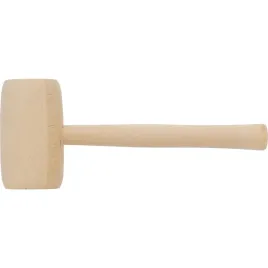 mlotek-drewniany-blacharski-okragly-285mm-obuch-113x60mm-do-blachy-vorel