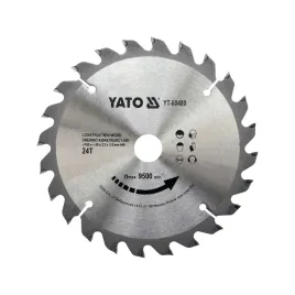 tarcza-widiowa-do-drewna-160mm-24t-9500obr-min-trwala-weglik-wolframu-yato