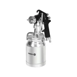 pistolet-natryskowy-hvlp-1l-dysza-1-8mm-dolny-zbiornik-aluminium-vorel