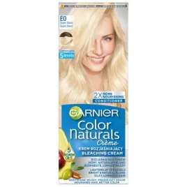 garnier-color-naturals-creme-krem-rozjasniajacy-e0-super-blond