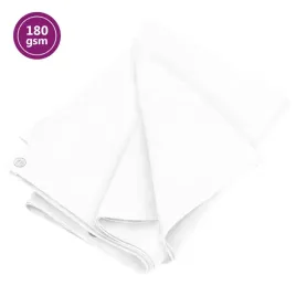 vidaxl-plandeka-180-g-m-8x10-m-biala-hdpe