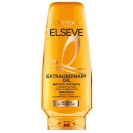 loreal-elseve-magiczna-moc-olejkow-kremowa-odzywka-do-wlosow-suchych-200ml