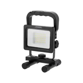 przenosny-reflektor-led-20w-ip65-2000lm-smd-usb-haczyk-akumulator-4400mah